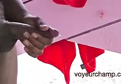 Papa fickt freie frauen pornos Anal Mädchen