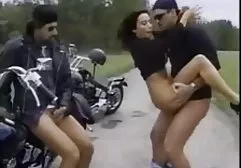 Heiße Mutter und ihr Freund PT freie pornofilm 2