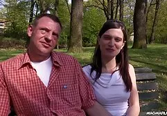 Casual Teen deutsche sexfilme im freien Sex - Super Sex mit heißen Teeny