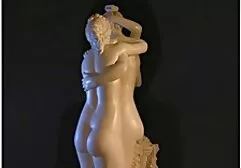 Deutsch perfekt Teen geben Handjob freie pornos für frauen und Hardcore bei Massage