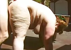 Paulina Galvez - mit einem Kerl für freie pornos hd eine Fahrt