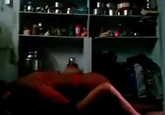 JP Mama freie kostenlose pornos 18