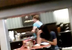 Deutsche Mutter erwischt und sexfime frei fickt Hardcore mit jungen Teen Boy
