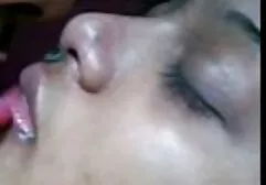 Verschiedene kostenlose freie sexfilme Cum Shots