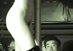 Sex freie oldie pornos Orgie