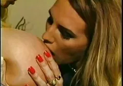 Blond macht anal freie soft pornos