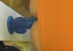 strp23 deutsche freie pornofilme