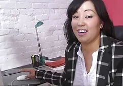 süße Teen freie transen pornos geben einen Sexi Footjob