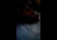 Klassischer französischer youtube freie pornos Amateur-Gangbang