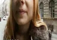 Unordentliche freie porno film Oma