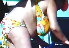 Milf freie kostenlose pornos hat sexy Füße