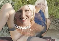 Kilted Spaß freie kostenlose pornofilme