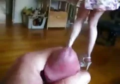 Outdoor Pussy spielen freie deutsche pornos mit Yuri