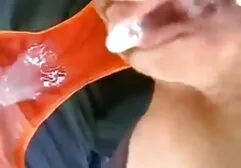 Alle Augen auf freie pornos kostenlos ihren Arsch