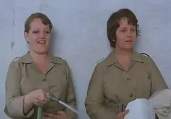 Die Muschi der freie alte pornos ganzen inneren Nymphe kribbelt nur von all dem Klebrigen