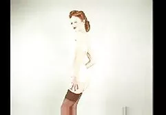RUF-10 asiatische Göttin deutsche freie pornofilme