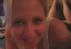 Sie ist freie pornos reife frauen nur heiß