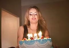 Suesse Teen ist gefickt freie sexfilme für frauen