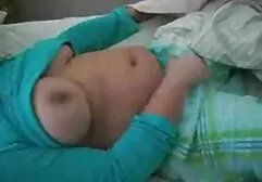 Hausgemachte Masturbation freie ponofilme 257
