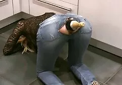 Europäischer kostenlose freie pornos Cam Amateur