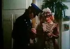Milf Akari genießt es, freie pornofime wenn ihr Schwanz ihre Fotze schlägt