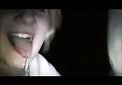 nur Engel 2 kostenlose freie porno filme