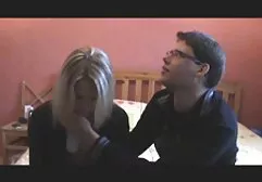 Ungarn freie kostenlose sexfilme Mädchen Webcam