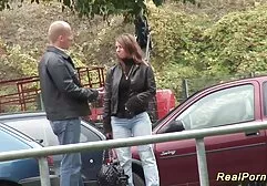Anal kostenlose freie sexfilme international