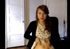 Beste Freunde pornofilme im freien teilen harten Schwanz