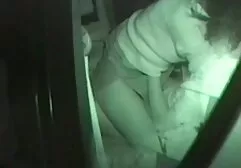 Super heißes asiatisches freie pornos für frauen Babe reitet das aufrechte Mitglied des Typen