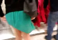 Junge deutsche freie pornos kostenlos Rothaarige hart in einem Gangbang verwendet
