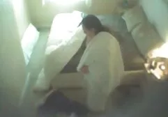 FUSSJOB freie pornofilme anschauen