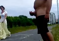 Die asiatische Sandra hat beide Löcher von Ana und einen brutalen freie pornos ohne anmeldung Dildo