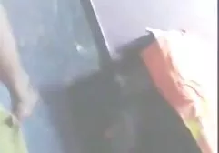 Amateur sexfime frei Dreier