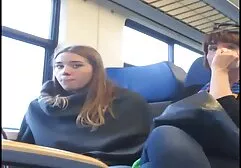 Euro freie pornovidios Blowjob Liebhaber mit perfekten Titten saugen