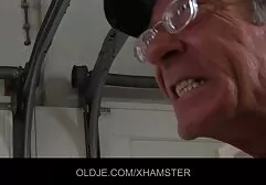 Sie ist freie pornos kostenlos dein wahres Traumbaby