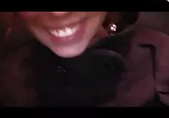 Sexy kostenlose freie deutsche pornos blonde Füße