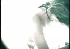 Punk Stier gefickt (und Muttermilch) freie porno film