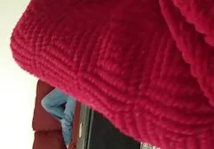 Neue freie sexfime leckt Vagina