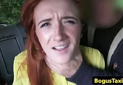 Die heiße 50-jährige Latina-Mutter reitet deinen geile freie pornos Schwanz - POV-Webcam