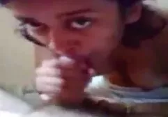 Milf mit geschwollenen Titten auf Cam sexfilme frei BVR