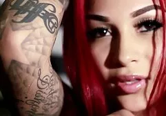 Mischa & Yan: Zwei freie sexfilme in hd Jahre später