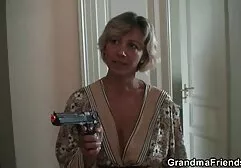 Hot Boob Girl - Größer freie kostenlose pornos