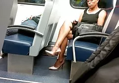 AsianOrgy7 pornofilme im freien