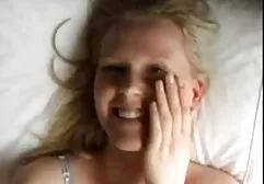 Sie will es freie geile pornos