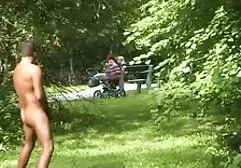 Heißes Mädchen Dildo auf freie pornos oma Fälschung