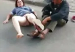 Schulmädchen freie fickfilme Striptease