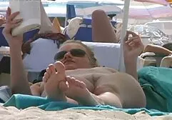 Frau Platin freie anal pornos