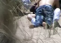 Hot Babe mit pornos freie steinharten Titten bekommt einen guten Fick