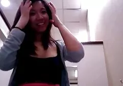 Stripper gratis freie sexfilme königlich gefickt